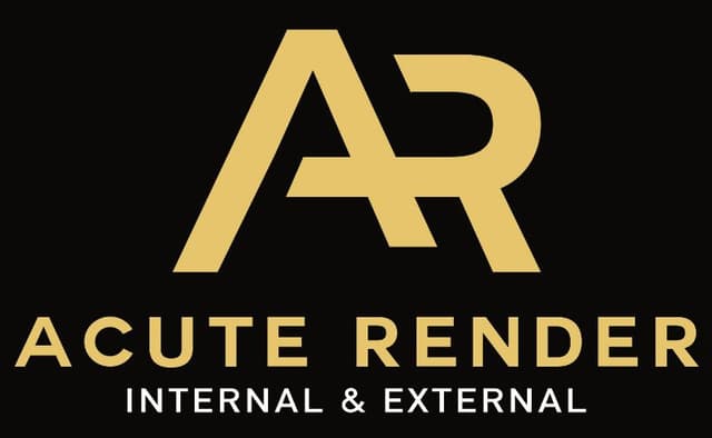 Acute Render Logo